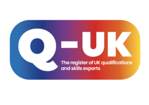 Federation of Awarding Bodies - Q-UK - a comprehensive database of qualifications and other innovative educational products and essential services.