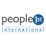 People1st International
