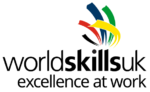 WorldSkills UK
