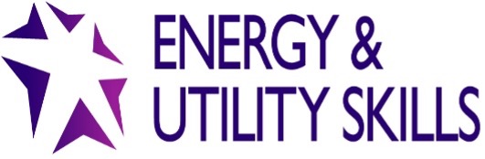 Energy and Utility Skills