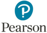 Pearson Plc Logo