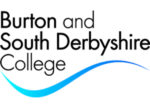 Burton and South Derbyshire College