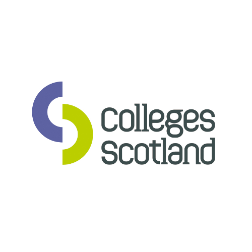 Colleges Scotland