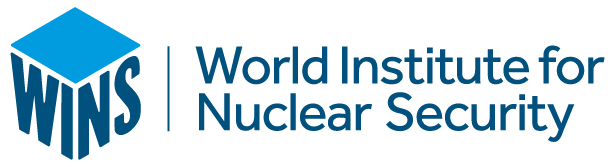 World Institute for Nuclear Security (WINS)