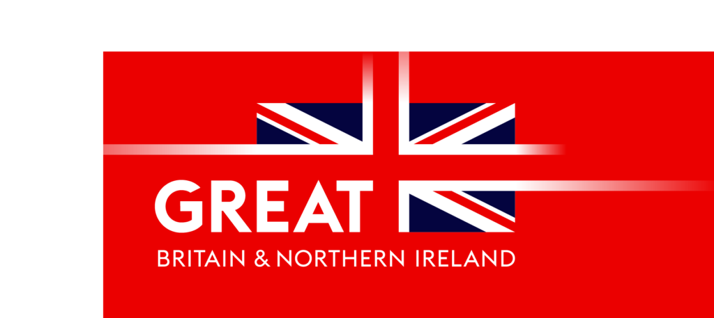 New UK TVET System booklet - UK Skills Partnership