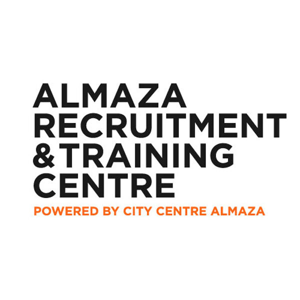 People1st International: Almaza Recruitment and Training Centre, Egypt