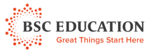 BSC Education