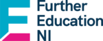 Further Education Northern Ireland