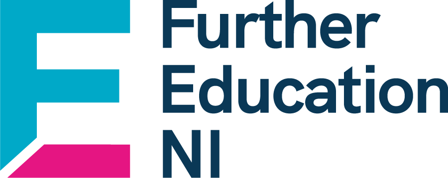 Further Education Northern Ireland