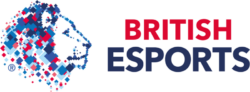 British Esports