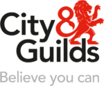 City and Guilds