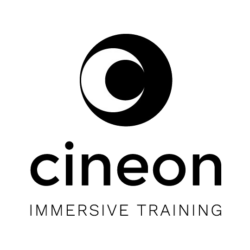 Cineon Training