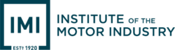 The Institute of the Motor Industry (IMI)