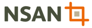NSAN - National Skills Academy for Nuclear