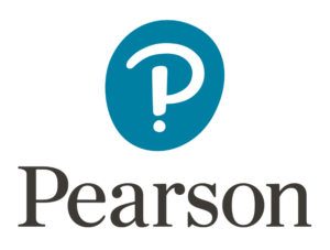 Pearson