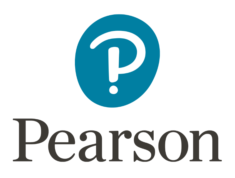 Pearson