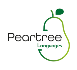 Peartree Languages
