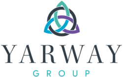 Yarway Group