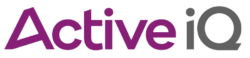 ActiveIQ Logo