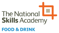 National Skills Academy for Food and Drink (NSAFD)