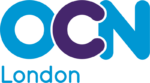 OCN London