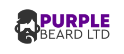 Purple Beard