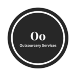 Outsourcery Services Limited