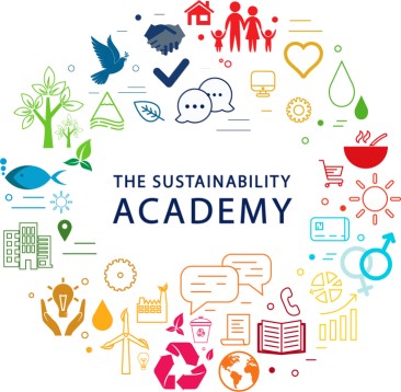 The Sustainability Academy