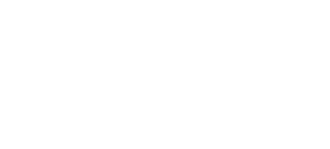 British Education Suppliers Association [BESA]