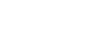 British Schools In The Middle East [BSME]