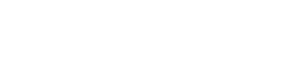 Council of British International Schools [COBIS]