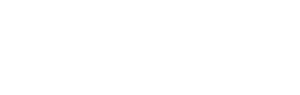 Independent Schools Council [ISC]