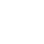 Universities UK International [UUKI]