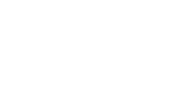 Independent Higher Education [IHE]