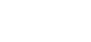 UK Skills Partnership [UKSP]