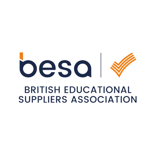 British Educational Suppliers Association [BESA]