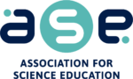 Association for Science Education