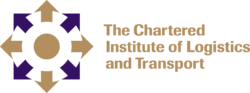 The Chartered Institute of Logistics and Transport [CILT]