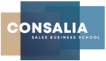 Consalia Sales Business School