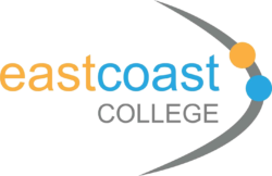 East Coast College