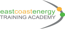 East Coast Energy Training Academy