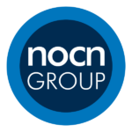 NOCN Group