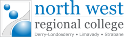 North West Regional College [NWRC]