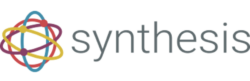 Synthesis