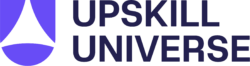 UPSkill Universe