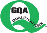 GQA Qualifications