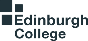 Edinburgh College