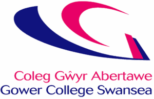 gower college swansea - trans