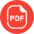 Click to download presentation