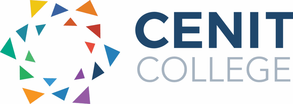 Cenit College